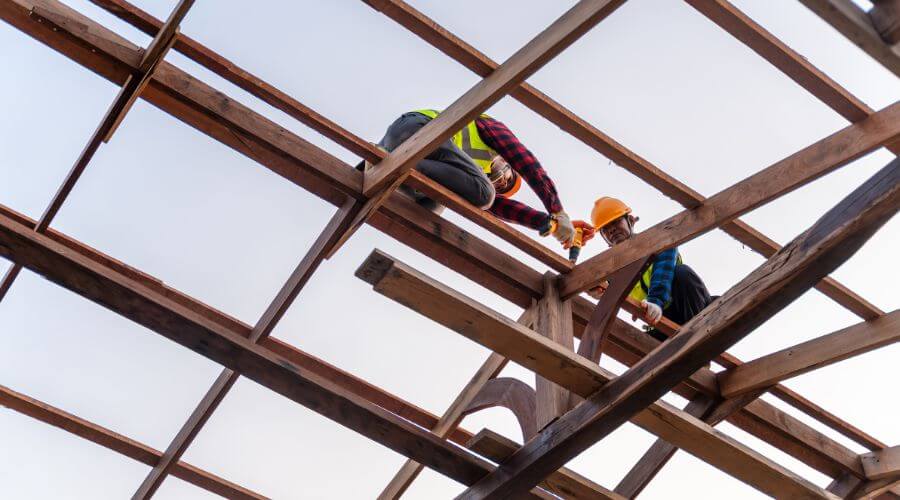 Local Chimney Repair in Rio Rancho, NM